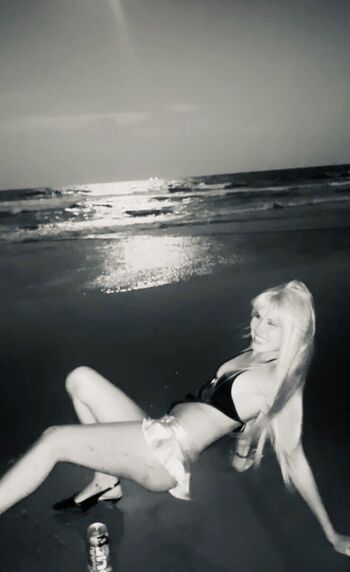 Runtkuntt leaked private photo uncensored HD quality