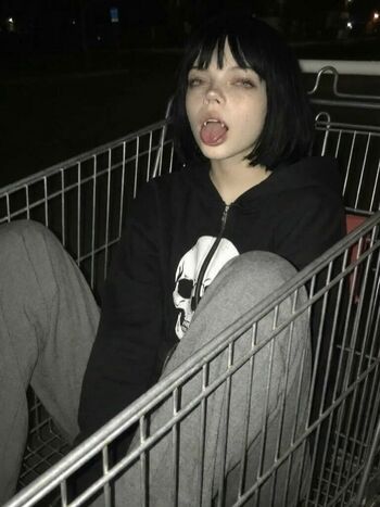 Russian girls page leaked private photo uncensored HD quality