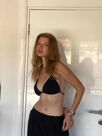 Russian girls page leaked private photo uncensored HD quality