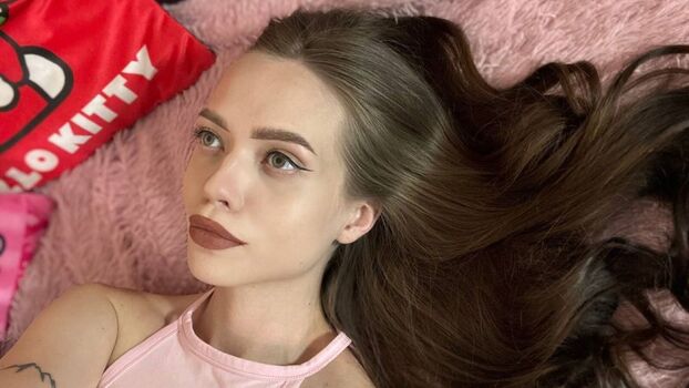 Russian girls page leaked private photo uncensored HD quality