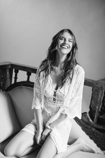 Russian girls page leaked private photo uncensored HD quality