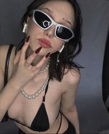 Russian girls page leaked private photo uncensored HD quality