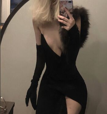 Russian girls page leaked private photo uncensored HD quality