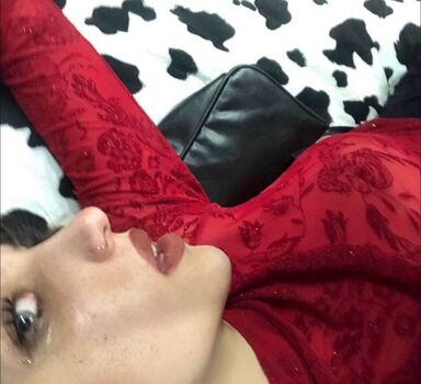 Russian girls page leaked private photo uncensored HD quality