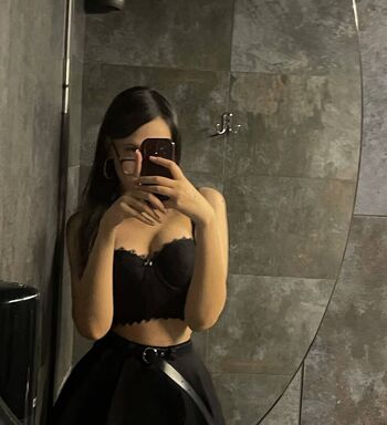 Russian girls page leaked private photo uncensored HD quality