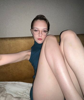 Russian girls page leaked private photo uncensored HD quality