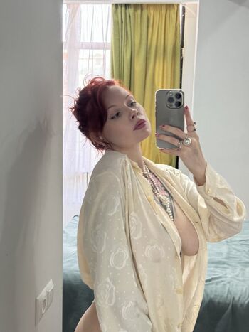 Russian girls page leaked private photo uncensored HD quality