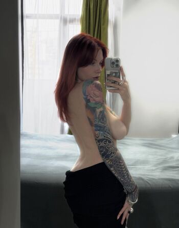 Russian girls page leaked private photo uncensored HD quality