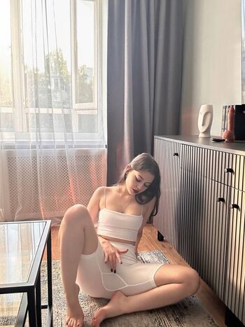 Russian girls page leaked private photo uncensored HD quality