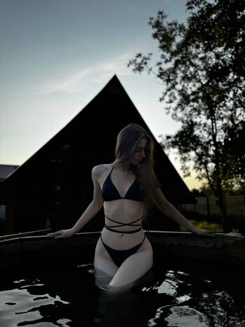 Russian girls page leaked private photo uncensored HD quality