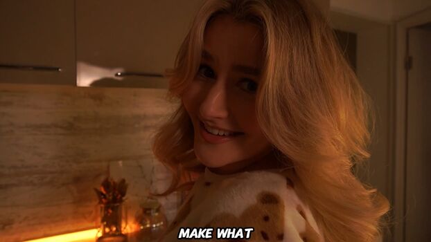 Russian girls page leaked private photo uncensored HD quality