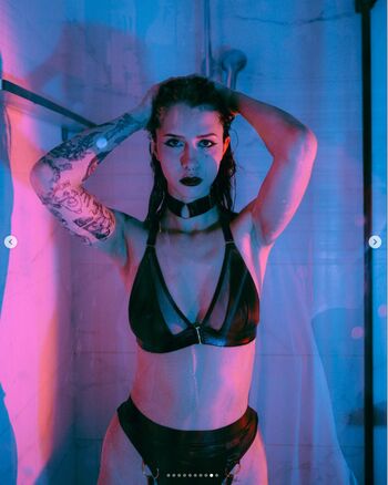 Russian girls page leaked private photo uncensored HD quality