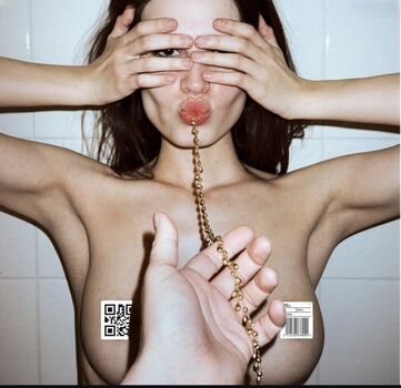 Russian girls page leaked private photo uncensored HD quality