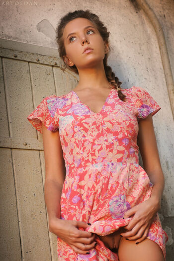 Russian girls page leaked private photo uncensored HD quality