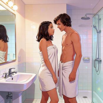 Ruth righi leaked private photo uncensored HD quality