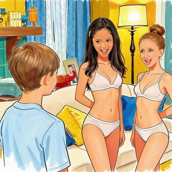 Ruth righi leaked private photo uncensored HD quality
