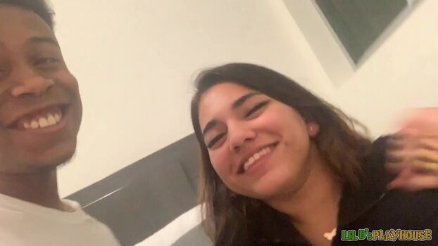 Ruthlessxkid  page leaked private photo uncensored HD quality