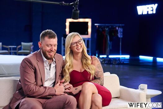 Ruthlessxkid leaked private photo uncensored HD quality