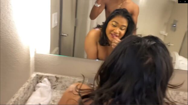 Ruthlessxkid leaked private photo uncensored HD quality