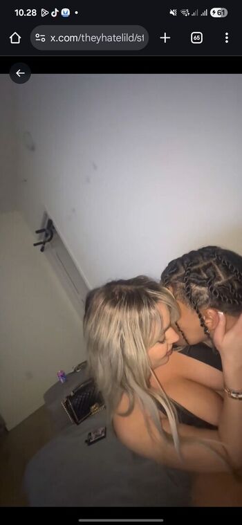 Ruthlessxkid leaked private photo uncensored HD quality