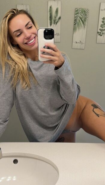 Ry marie leaked private photo uncensored HD quality