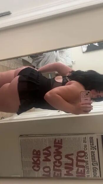 Rylee lautzenheiser leaked private photo uncensored HD quality