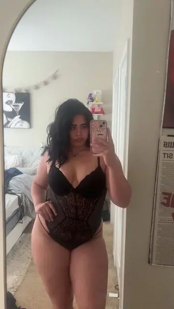 Rylee lautzenheiser leaked private photo uncensored HD quality