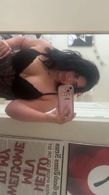 Rylee lautzenheiser leaked private photo uncensored HD quality