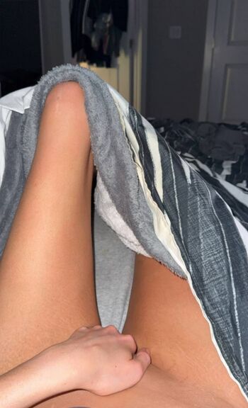 Ryleeshae leaked private photo uncensored HD quality