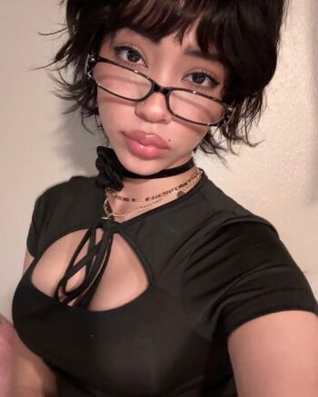 Ryleyraine leaked private photo uncensored HD quality