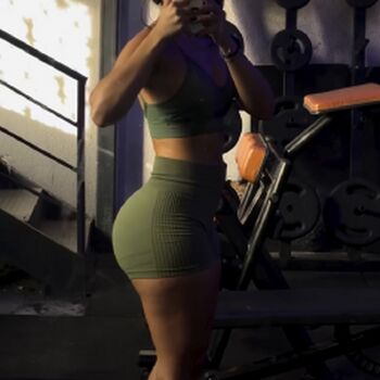 Ryllary thayany page leaked private photo uncensored HD quality