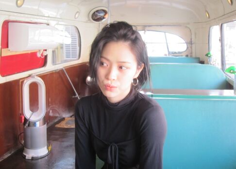 Ryujin page leaked private photo uncensored HD quality