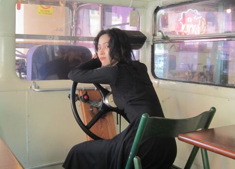 Ryujin page leaked private photo uncensored HD quality