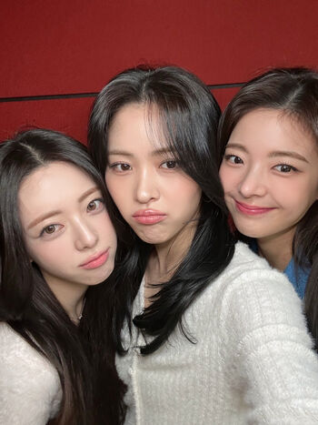 Ryujin page leaked private photo uncensored HD quality