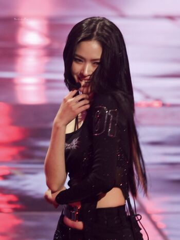 Ryujin page leaked private photo uncensored HD quality