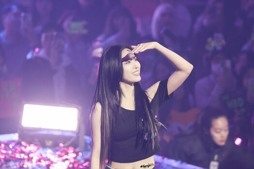 Ryujin page leaked private photo uncensored HD quality