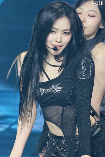 Ryujin page leaked private photo uncensored HD quality