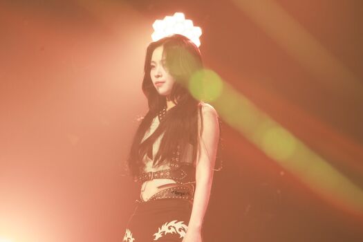 Ryujin page leaked private photo uncensored HD quality