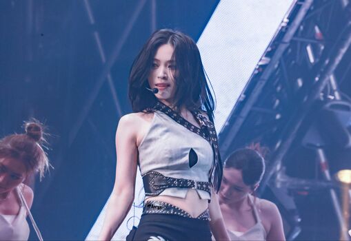 Ryujin page leaked private photo uncensored HD quality