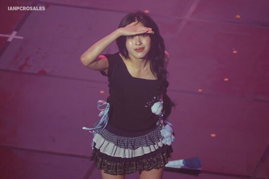 Ryujin page leaked private photo uncensored HD quality