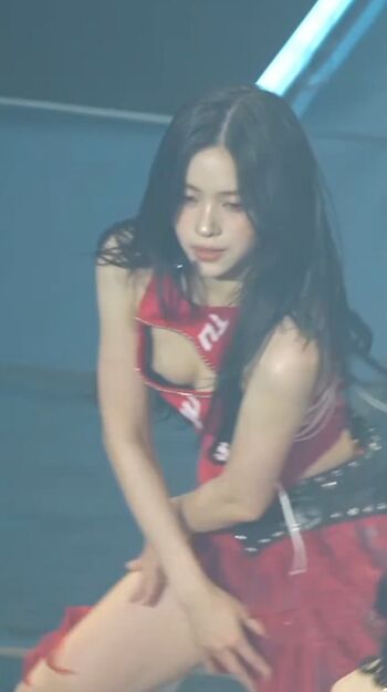 Ryujin page leaked private photo uncensored HD quality