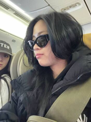 Ryujin page leaked private photo uncensored HD quality