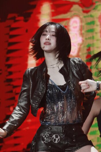 Ryujin page leaked private photo uncensored HD quality