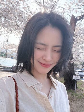 Ryujin page leaked private photo uncensored HD quality