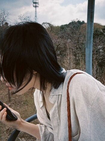 Ryujin page leaked private photo uncensored HD quality