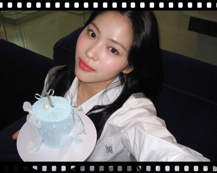 Ryujin page leaked private photo uncensored HD quality