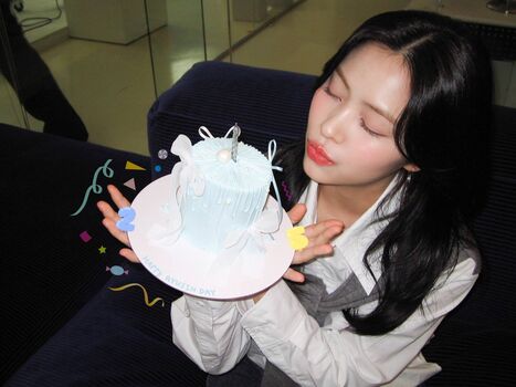 Ryujin page leaked private photo uncensored HD quality