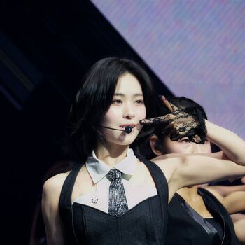 Ryujin page leaked private photo uncensored HD quality