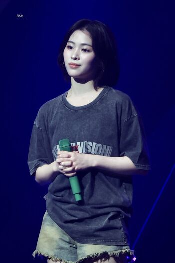 Ryujin page leaked private photo uncensored HD quality