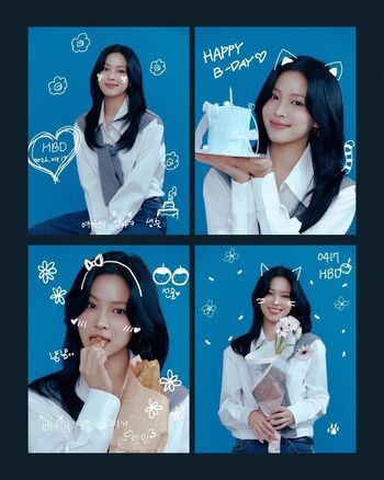 Ryujin leaked private photo uncensored HD quality